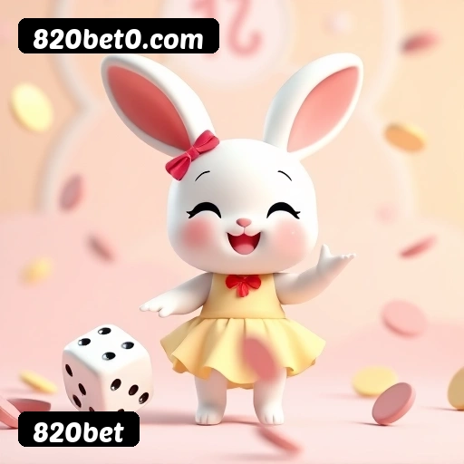 Vantagens VIP 820bet