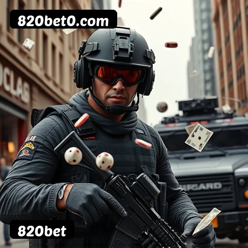 Download 820bet Windows