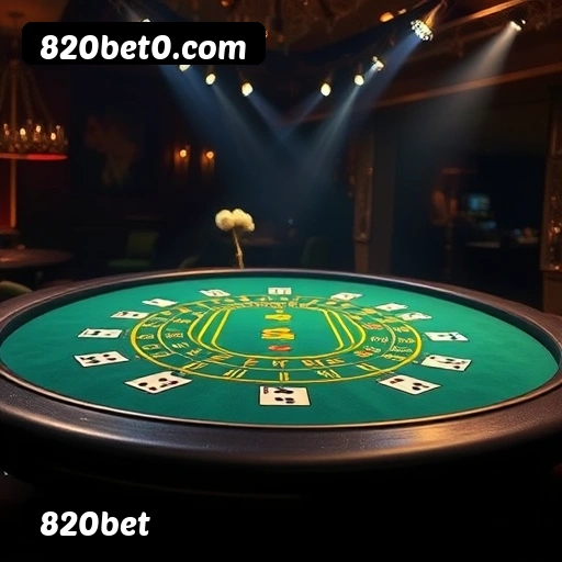 Baixar 820bet Android