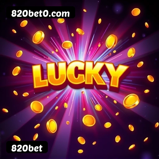 Aviator - Crash game popular na 820bet